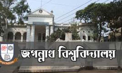 সুনামগঞ্জের ঘটনায় কঠোর ব্যবস্থা গ্রহণের নির্দেশ প্রধানমন্ত্রীর
